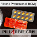 Fildena Professional 100Mg new01